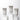 The Ordinary Natural Moisturizing Factors + Beta Glucan 30ml
