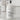 The Ordinary Saccharomyces Ferment 30% Milky Toner 100ml