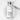The Ordinary Saccharomyces Ferment 30% Milky Toner 100ml