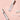 The SAEM Perfect Glam Glow Lip Plumper 3.8g