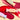 The SAEM Saemmul Candy Syrup Gloss 3 Colors