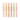 THE SAEM Cover Perfection Pen Concealer 6 Colors
