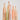 THE SAEM Cover Perfection Pen Concealer 6 Colors