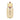 THE WHOO Bichup Self-Generating Anti-Aging Essence 50ml