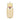 THE WHOO Bichup Self-Generating Anti-Aging Essence 50ml