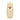 THE WHOO Bichup Self-Generating Anti-Aging Essence 50ml