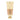 THE WHOO Gongjinhyang Royal Hand Cream SPF10 85ml