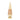 THE WHOO Gongjinhyang Royal Hand Cream SPF10 85ml