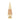 THE WHOO Gongjinhyang Royal Hand Cream SPF10 85ml