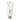 THE WHOO Gongjinhyang Seol Brightening Foam Cleanser 180ml