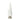 THE WHOO Gongjinhyang Seol Brightening Foam Cleanser 180ml