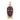 THE WHOO Hwanyu Jinaek Essence 50ml