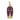 THE WHOO Hwanyu Jinaek Essence 50ml