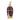 THE WHOO Hwanyu Jinaek Essence 50ml