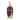 THE WHOO Hwanyu Jinaek Essence 50ml