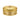 THE WHOO Royal Privilege Powder Pact 13g + Refill 13g x 2ea