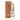 THE WHOO Cheongidan Hwahyun Double Radiant Base Pink 40ml