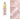 THE WHOO Cheongidan Hwahyun Double Radiant Base Pink 40ml