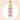 THE WHOO Cheongidan Hwahyun Double Radiant Base Pink 40ml