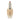 THE WHOO Cheonyuldan Hwayul Ultimate Regenerating Essence 50ml