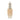 THE WHOO Cheonyuldan Hwayul Ultimate Regenerating Essence 50ml