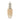 THE WHOO Cheonyuldan Hwayul Ultimate Regenerating Essence 50ml