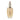 THE WHOO Cheonyuldan Hwayul Ultimate Rejuvenating Balancer 150ml