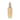 THE WHOO Cheonyuldan Hwayul Ultimate Rejuvenating Balancer 150ml