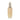 THE WHOO Cheonyuldan Hwayul Ultimate Rejuvenating Balancer 150ml