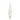 THE WHOO Gongjinhyang Seol Radiant White Tone-up Sun Sunscreen SPF50+ PA++++ 50ml