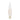 THE WHOO Gongjinhyang Seol Radiant White Tone-up Sun Sunscreen SPF50+ PA++++ 50ml