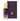 THE WHOO Hwanyu Imperial Youth First Serum 75ml
