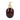 THE WHOO WHOOSPA Essence Rinse 350ml