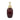 THE WHOO WHOOSPA Essence Rinse 350ml