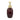 THE WHOO WHOOSPA Essence Rinse 350ml