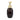 THE WHOO WHOOSPA Essence Shampoo 350ml