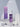 Pretty skin Retinal Bakuchiol A-mazing Night Cream Pump 50g