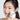 Threego ttt Premium High-Frequency Spring Galvanic Vibration Cleanser & Facial Massager