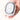 Threego ttt Premium High-Frequency Spring Galvanic Vibration Cleanser & Facial Massager
