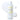 MIMU MIMU Niacindy Brightening Toner 250ml