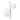 MIMU MIMU Niacindy Dark Spot Ampoule 15ml