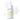 MIMU MIMU Niacindy Hype-Light Serum 30ml