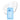MIMU MIMU Calming i.n.g Serum 50ml