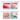 mimmua Icy Glacier Sherbet Gel 100ml