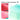 mimmua Icy Glacier Sherbet Pad 220ml (60Pads)