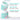 mimmua Icy Glacier Sherbet Pad 220ml (60Pads)