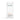 P.CALM Cato Lotion 200ml