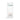 P.CALM Porsica Ampoule 30ml