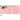 Tiptoe Blurry Puree Blusher 4.5ml 10 Shades