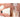 Tiptoe Syrup & Paint & Shimmer Nail 16 Shades